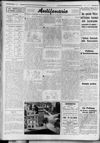 rivista/RML0034377/1941/Febbraio n. 14